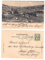 Bühler