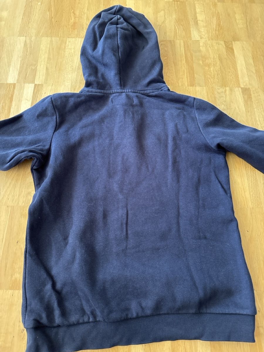 Jack & Jones Pullover & Sweatshirts: Jack & Jones Pullover Grösse 152guter Zustand – Gebraucht aus Sissach von Hippo200 1