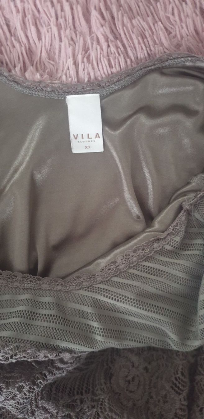 Vila Vestiti: Vila Kleid  Gr.XS – Usato da Oberaach venduto da Svea11 8