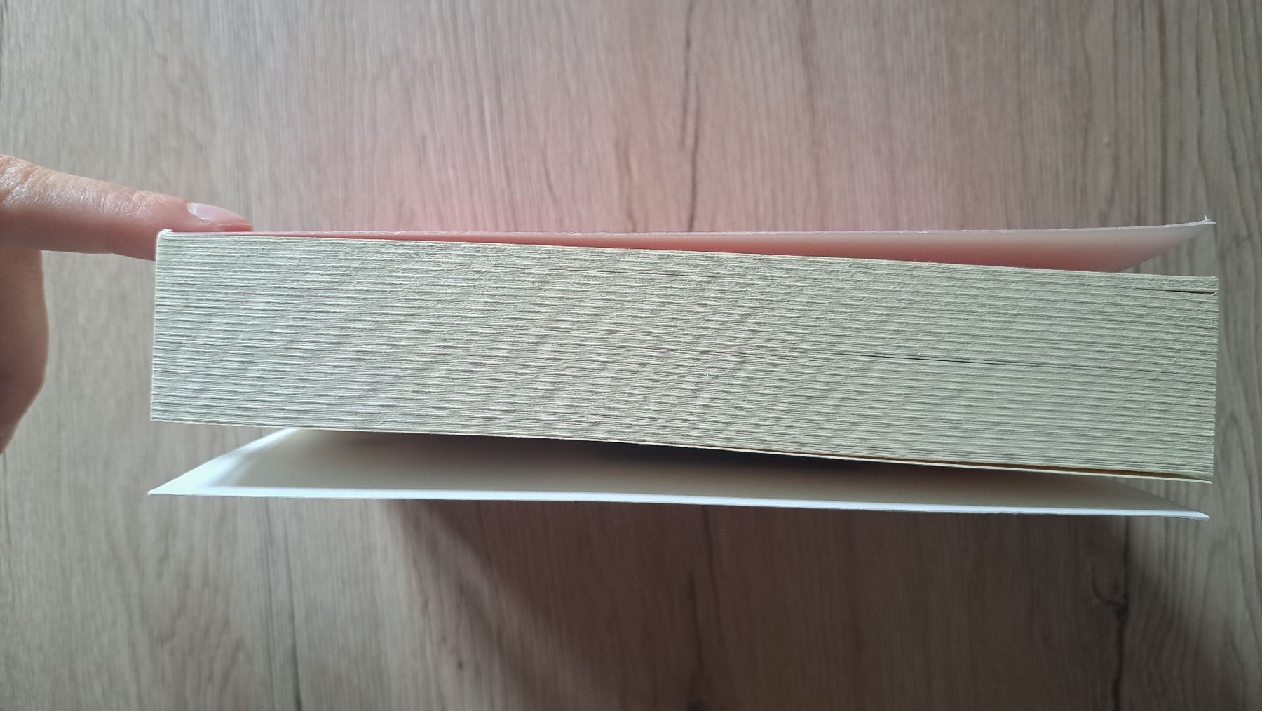 Libri: Ewig Dein - Janet Clark – Nuovo (secondo la descrizione) da Schaffhausen venduto da xJuliax 2