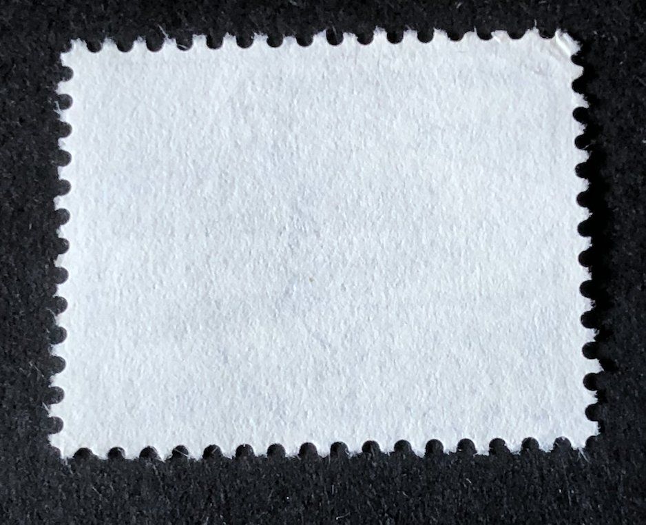 Tutti i francobolli: Nr.305 mit VollStempel – Usato da Aarau venduto da Billa007 1