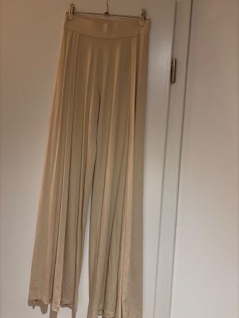 Zimmerli Unterwäsche Gr. S „Hose“