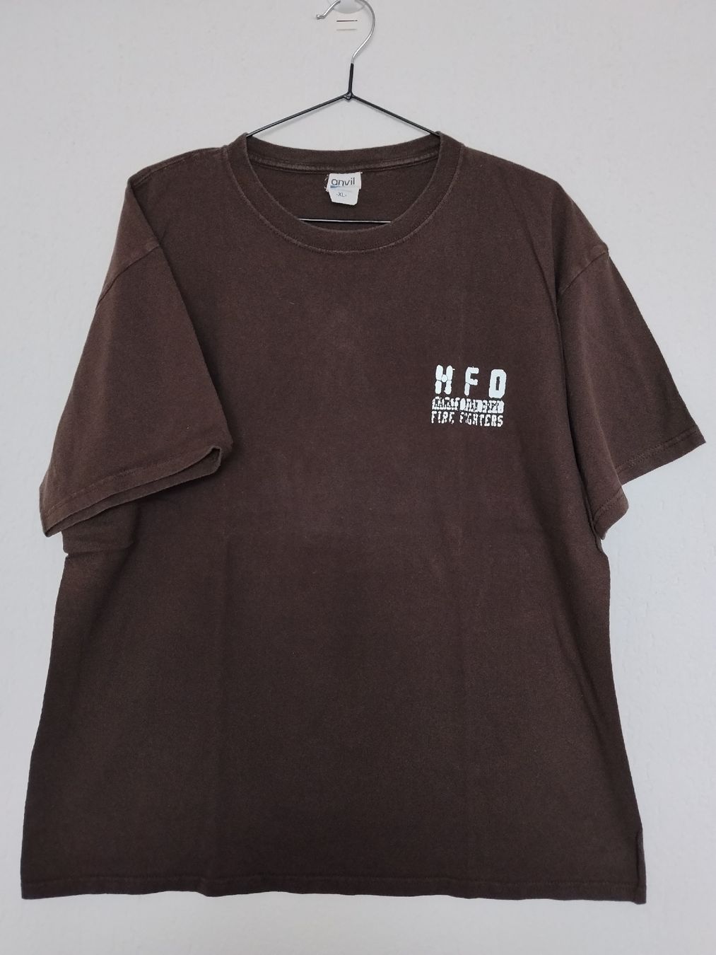 T-Shirts: 3 Hawaii T-Shirts Gr. XL – Gebraucht aus Schöftland von blumi02 1