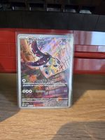 Pokémon Mysdibule 246/217
Héros Transcendants