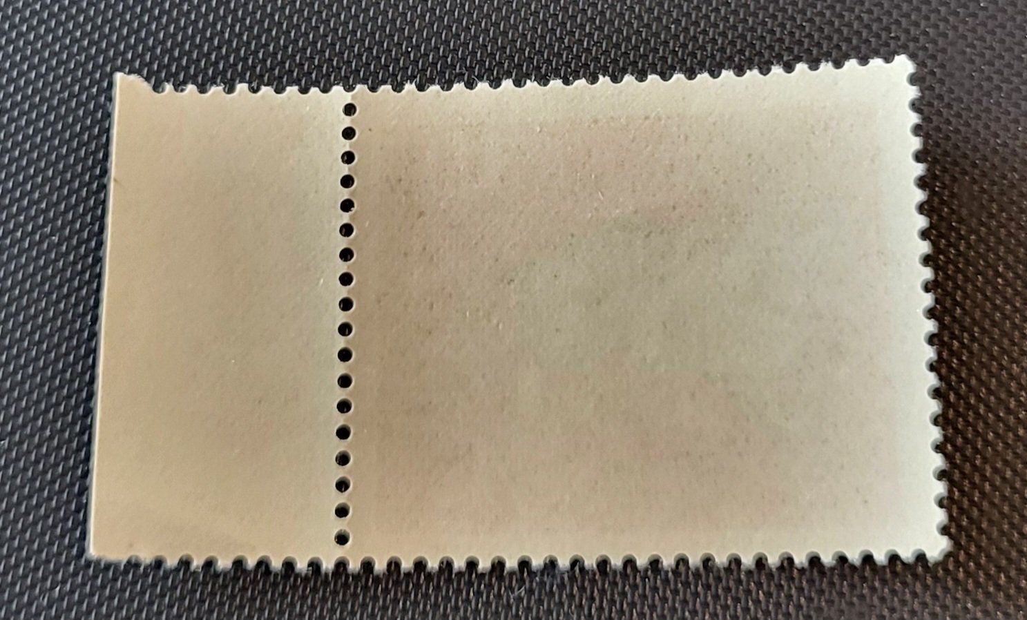 Tutti i francobolli: Deutschland 1968 briefmarke – Nuovo (secondo la descrizione) da St Gallen venduto da Stampsalshobby 1