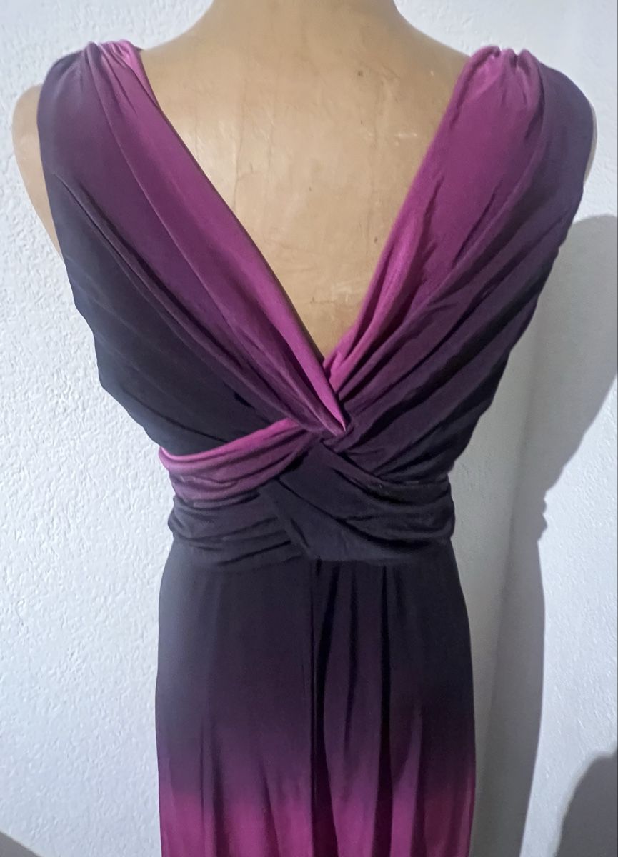 Phase Eight Vestiti: Robe de cocktail - Phase Eight – Usato da St-Pierre-Clages venduto da ste_xk6p 5