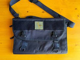 Triple Aught Design TAD Gear Swag Bag for EDC items RARE