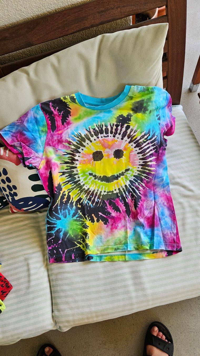 Next Camicie, T-shirt & Polo: Next T-Shirt TOP – Usato da Bubikon venduto da diditoto