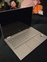 HP Pavilion x360 Convertible Model14-dw1904nz