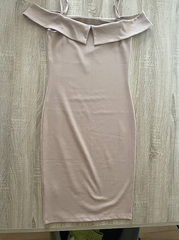 Robes: Kleid – D'occasion à Basel par Make-up-lover