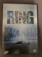 DVD - Ring