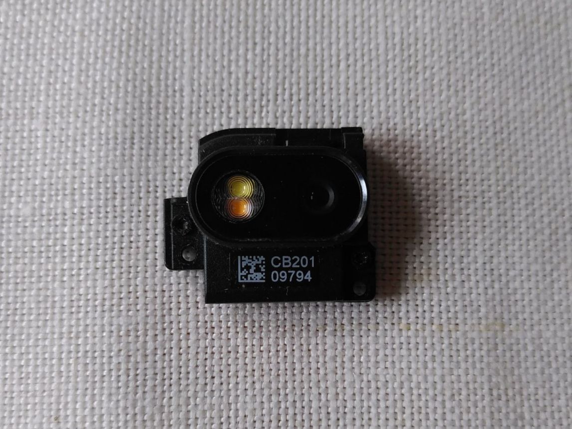 Fairphone Portables: Camera module Fairphone 3 – D'occasion à Olten par Sulaiela 1