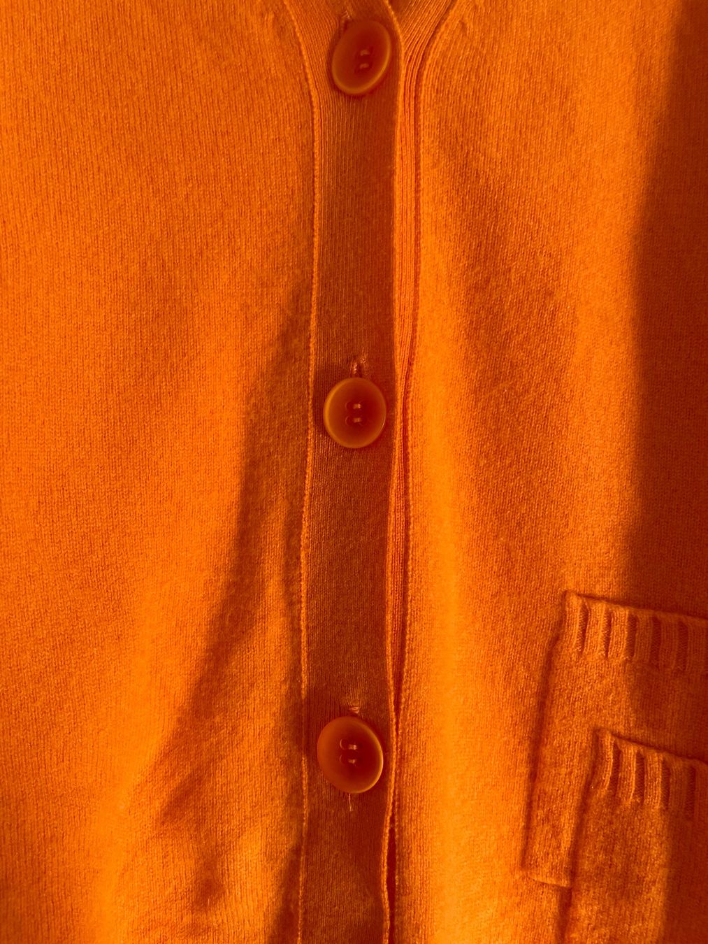 Luisa Cerano Giacche: Tolle Strickjacke von Luisa Cerano – Usato da Neuwilen venduto da bobbel01 2
