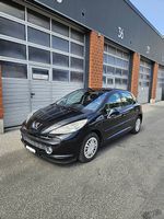 Peugeot 207 Expertisée du Jour Top état
