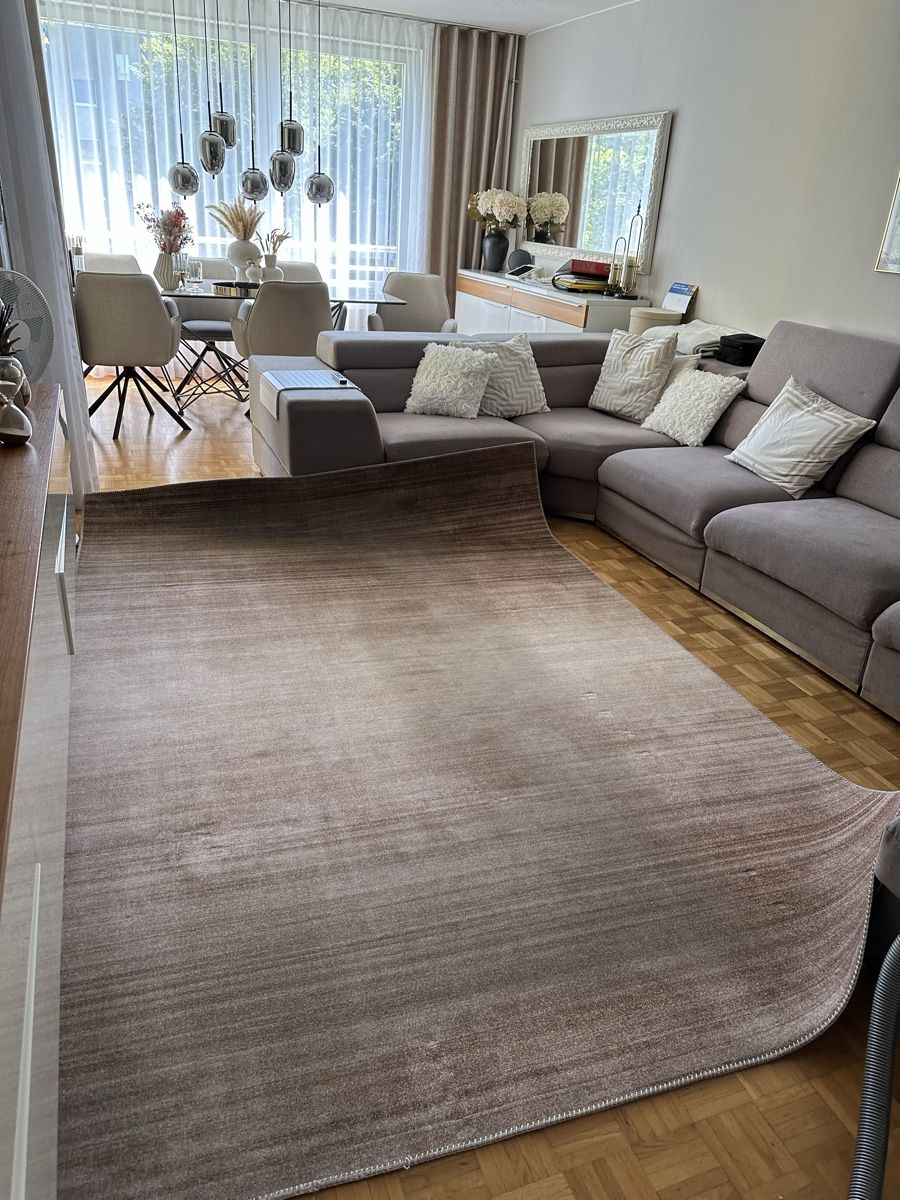 Teppiche: Teppich 200/300 cm  – Gebraucht aus Volketswil von Sina008 6