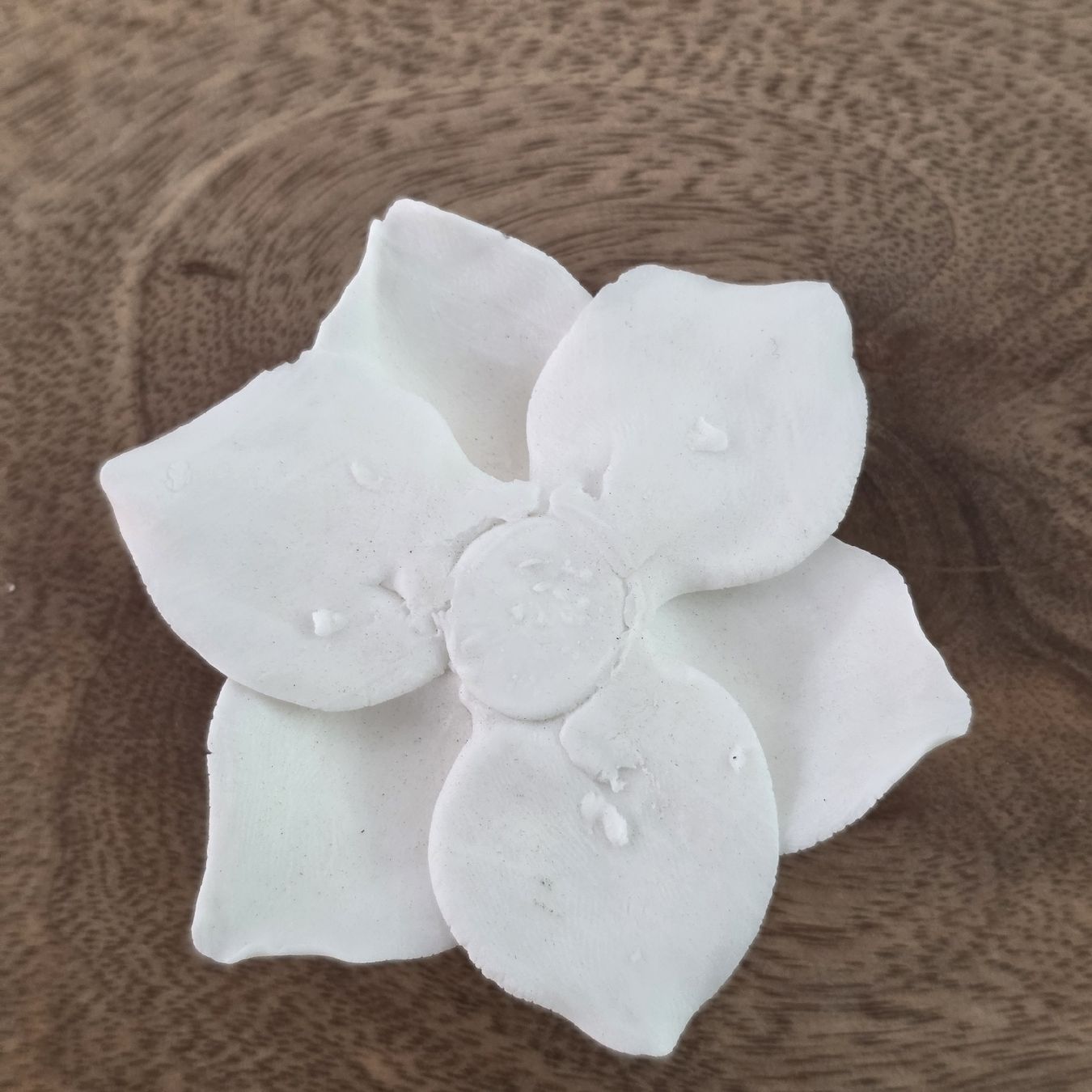 Toutes les décorations: 6 Narzissen Dekoration Neuware  – Neuf (Voir description) à Rheinsulz par Gilea 3