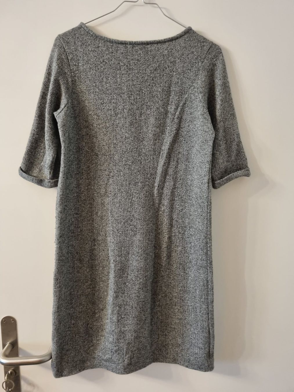 Vestiti: Kleid Gr.M – Usato da thalwil venduto da Raishin720 1