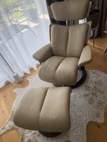 Stressless Magic NP 5700.-