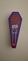 Legami löschbarer Gelstift Spooky Party neu