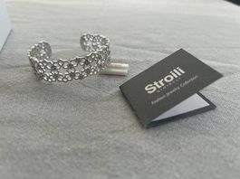 Braccialetto Stroili