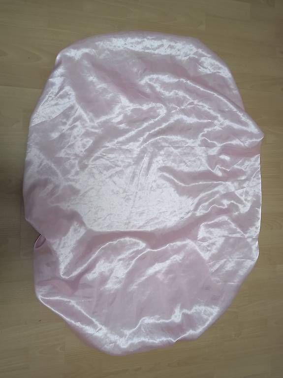 Biancheria da letto: Fixleintuch Babybett, 70 x 140 – Usato da Dietikon venduto da Chadascha 1