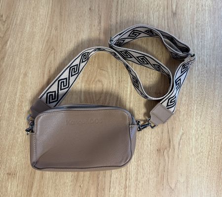 KangaROOS Tasche