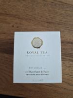 Rituals Private Collection Royal Tea Refill 30ml neu