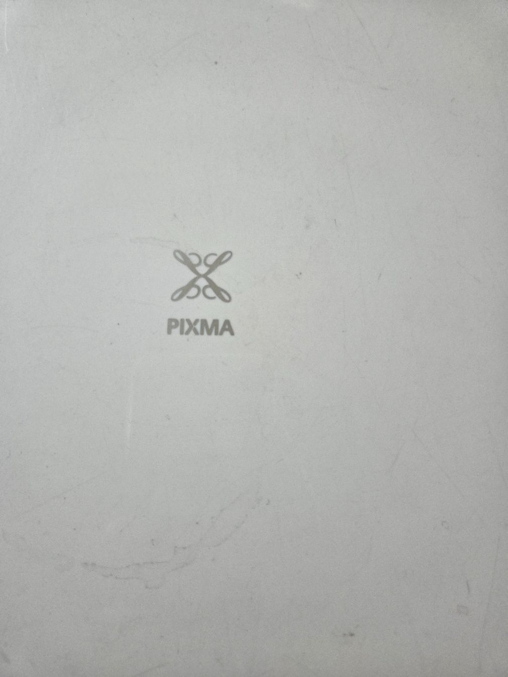 Stampanti: Canon PIXMA MG7550 – Usato da Unterägeri venduto da mar_6mls 3