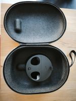 Meta Quest 3 Tragetasche, Filz, Original Meta, ab CHF 1.-