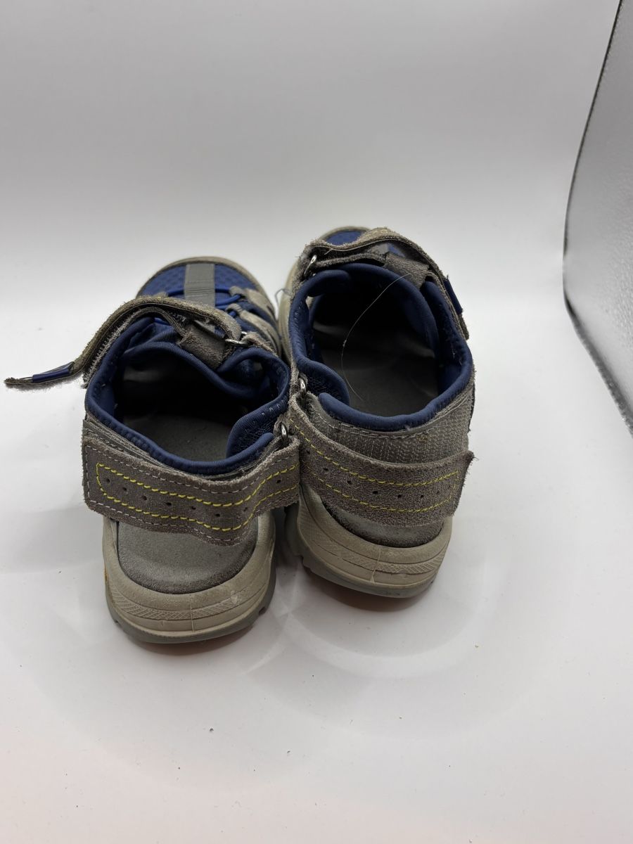 Elefanten Scarpe per ragazzi: Elefanten Kinder Sandalen Gr. 33 – Usato da Lupsingen venduto da Butzelma 1