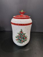 Villeroy Boch Toys Delight Vorratsdose gross 23cm