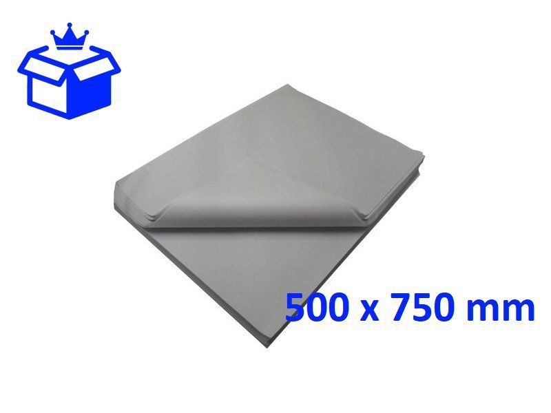 448894_5 448894_5