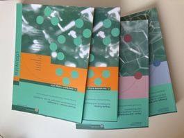 Physik Compendio Bücher unbenutzt