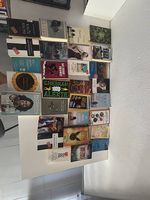 Buch