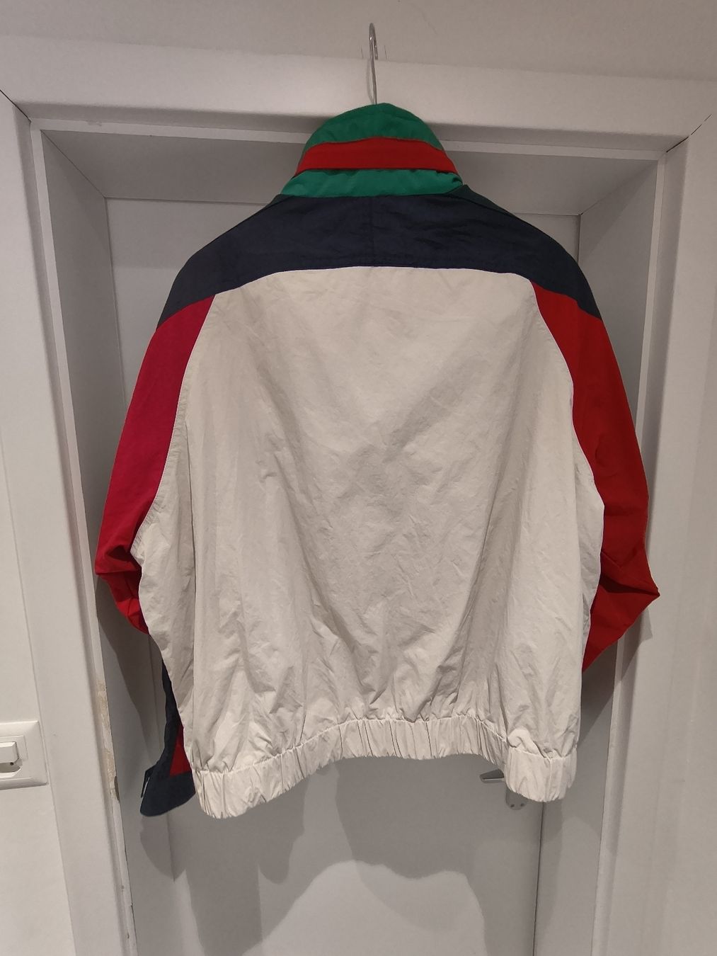 Gucci Giacche:  Jacke Grösse XL – Nuovo (secondo la descrizione) da Rickenbach SO venduto da zeq_8cz9 1