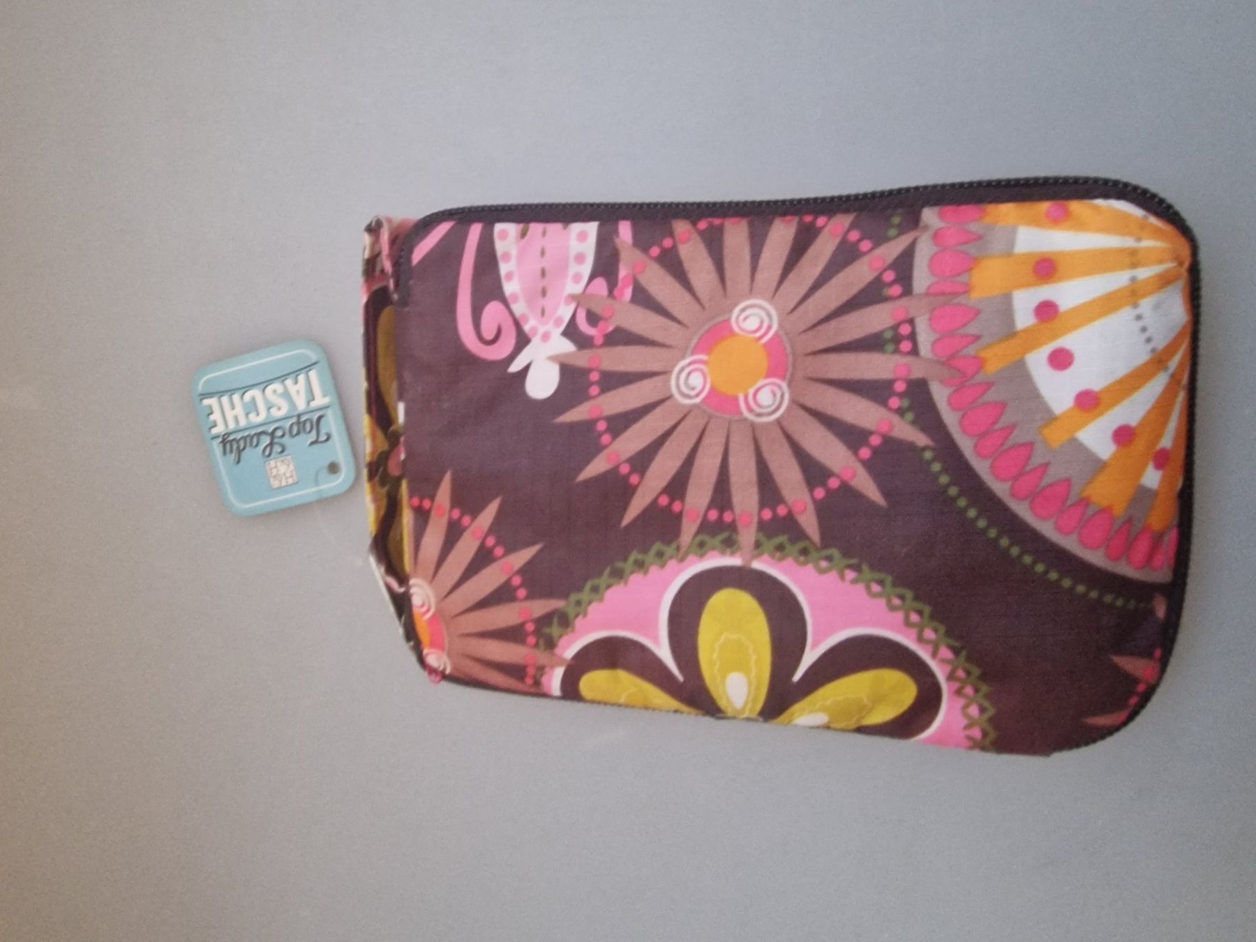 Taschen für Damen: Tasche mit Name Jana Neu – Neu und originalverpackt aus Oberuzwil von aseinkaufswelt 1