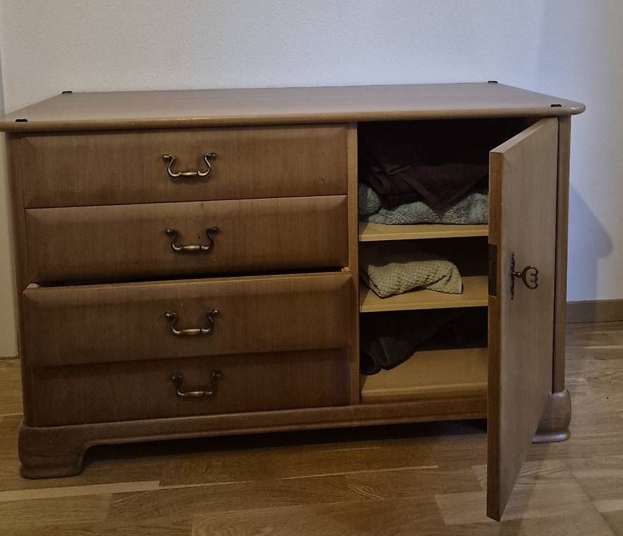 Commodes: Kommode / Schrank – D'occasion à Bern par Drnoah 2