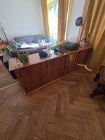 Side board vintage