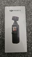 Dji Pocket 2