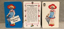 Schwarzer Peter