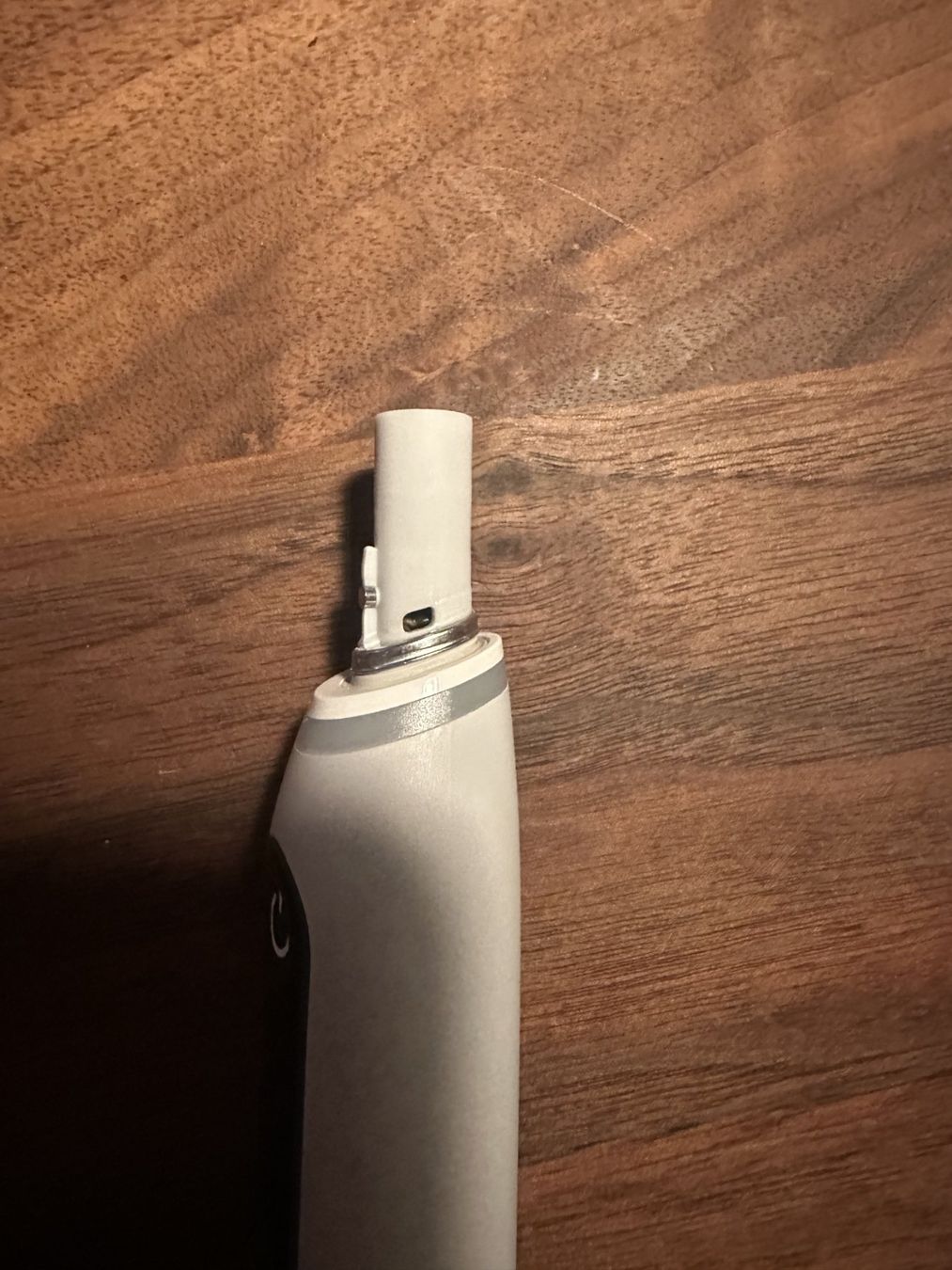 Oral B Zahnpflege: Oral-B iO Series 6 – Gebraucht aus Grafenried von Jarvis488 2