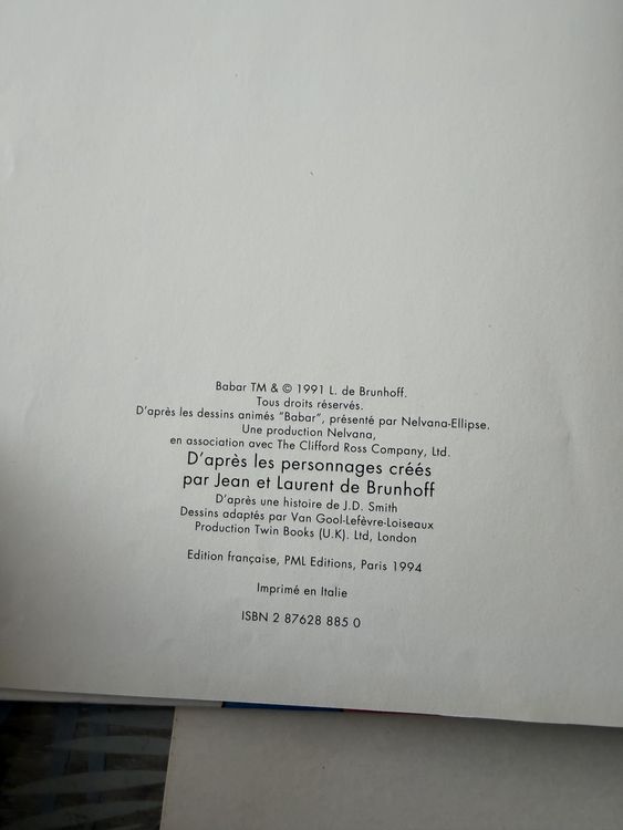 remarque Traditionnel décès coussin anti escarre pharma form famille royale Prof