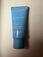 Clarins hydra-essentiel Feuchtigkeitscreme 30ml