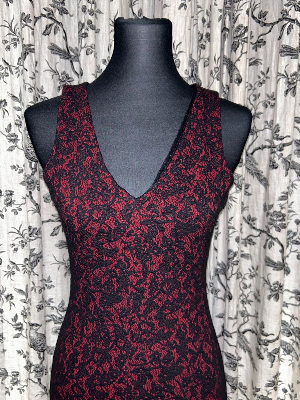 Kleider: MICHEAL KORS ELEGANTES KLEID – Gebraucht aus Luzern von Suneha 1