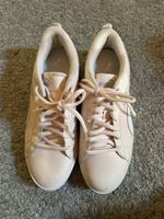 Puma Damen Sneaker Smash V2 L 365208