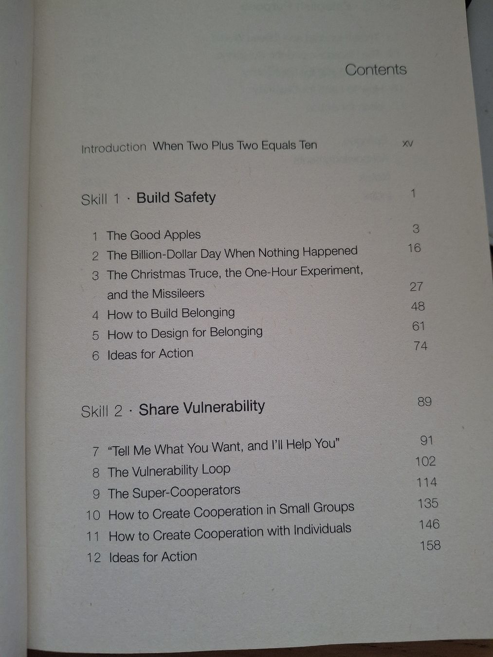 Libri: The Culture Code: Erfolgreiche Gruppen, Daniel Coyle – Nuovo (secondo la descrizione) da Allschwil venduto da Tippster 3