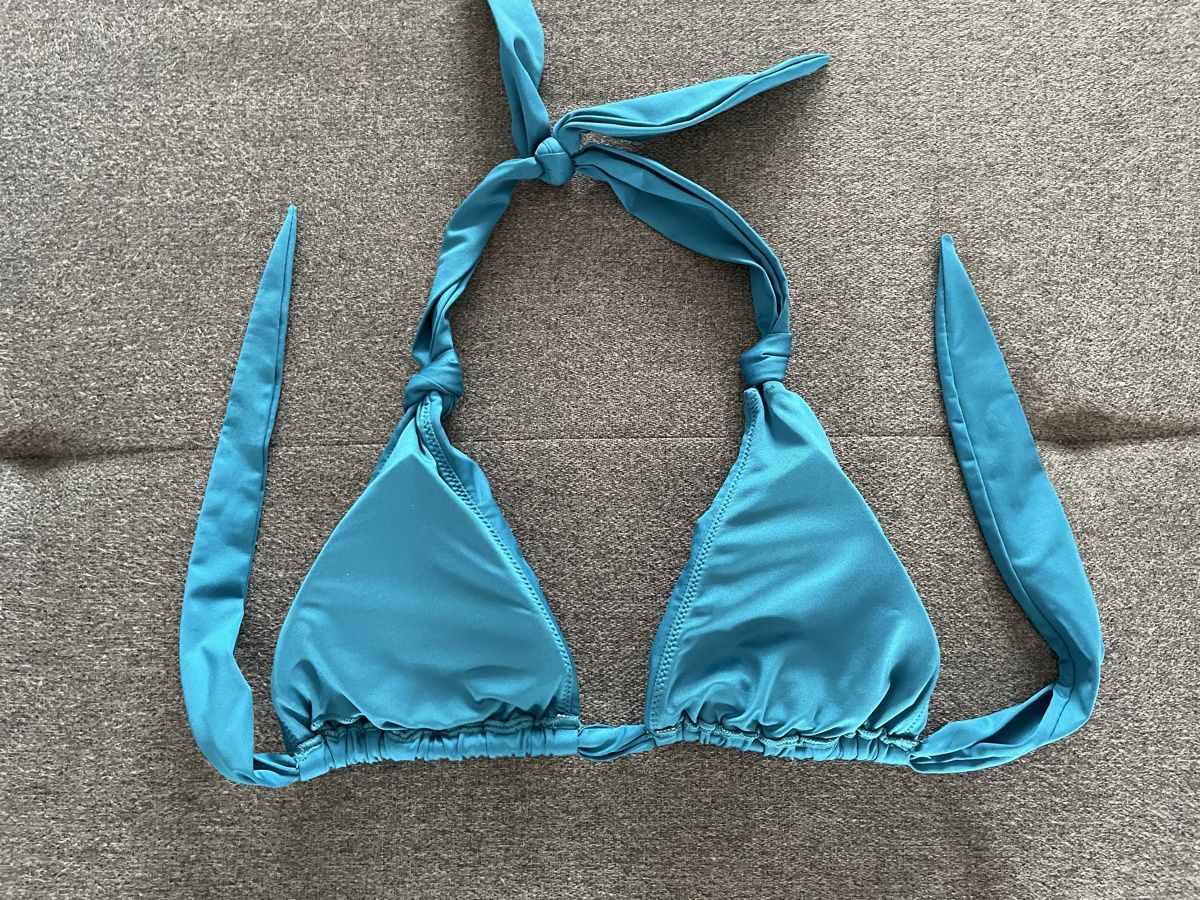 Victoria's Secret Costumi da bagno & Bikini: Victoria’s Secret Bikini Set S – Usato da Dübendorf venduto da VSAngel 5