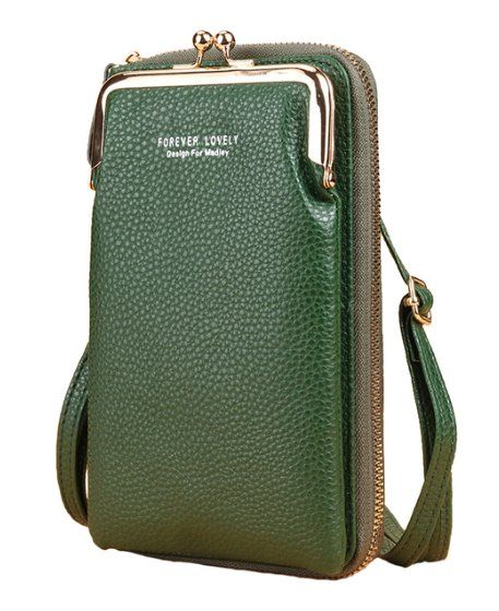 2 Bandoulières Pour Sac Réglables 75-130cm - Sangles Bohème Avec Mousqueton, Kaki Et Bordeaux