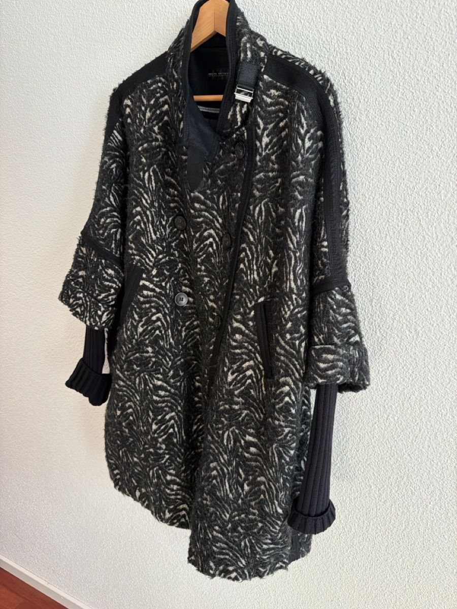 Giacche: Beate Heymann Street Couture M – Usato da Stans venduto da lion85 2