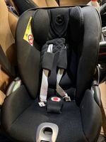 Auto Babyschale CYBEX Cloud Z i-Size INKL. Base Z 